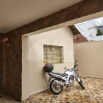 casa boa Av Salum