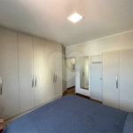 Apartamento Edificio Cisne Branco Piracicaba