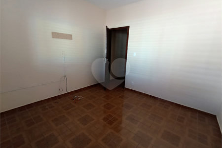 Casa para alugar com 2 quartos no Centro, Itapetininga, SP