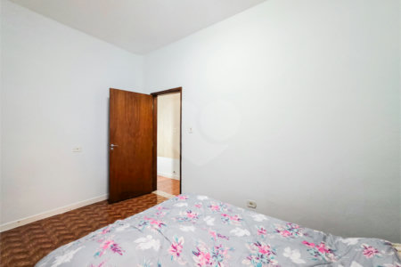Sobrado à venda com 3 quartos, sendo 2 suítes, em Perdizes, São Paulo, SP