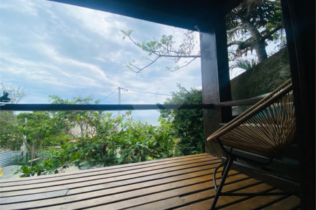 Casa à venda com 7 suítes em Albatroz, Armação dos Búzios, RJ