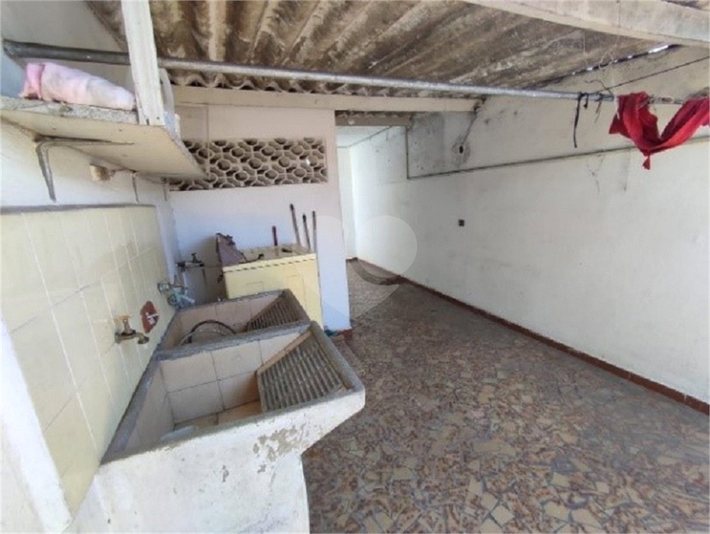 Sobrado à venda com 3 quartos, sendo 1 suíte, em Casa Verde, São Paulo, SP