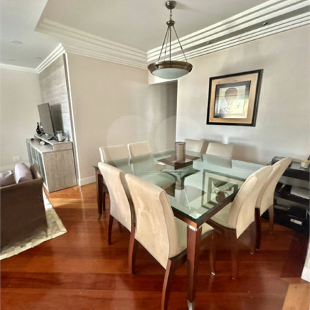 Apartamento à venda com 3 quartos, sendo 1 suíte,  em Jardim São Paulo(zona Norte), São Paulo, SP