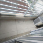 Apartamento Residencial à venda, Jardim Virginia, Guarujá - AP1301.