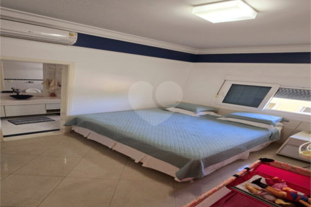 Casa à venda com 4 suítes no condomínio Jardim Residêncial da Villa Suiça, Indaiatuba - SP