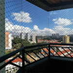 Apartamento à venda com 2 quartos em Vila Antônio, São Paulo, SP