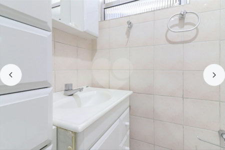 Casa à venda com 5 quartos em Conjunto Residencial Butantã, São Paulo, SP