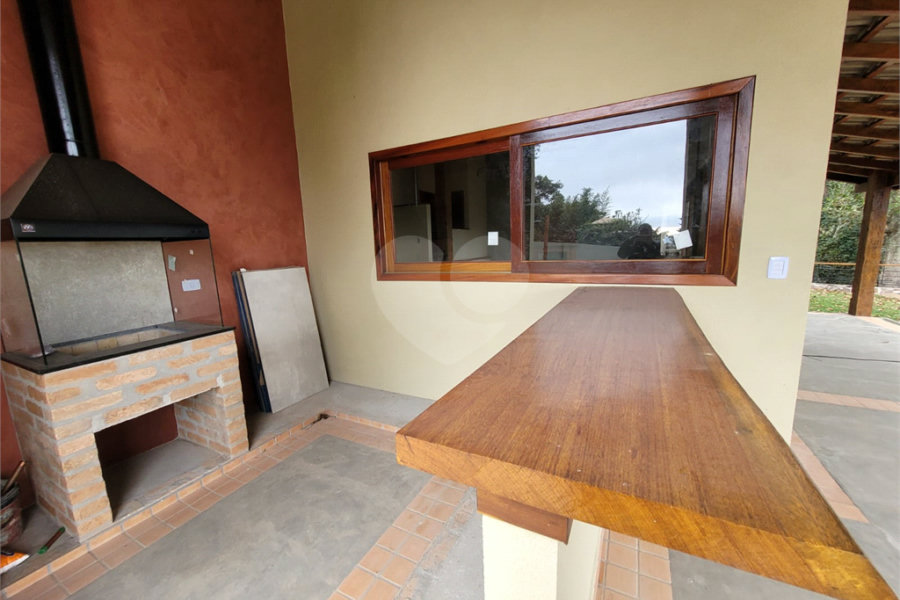 Casa à venda com 3 suítes em Serra da Cantareira, Mairiporã, SP