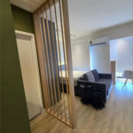Studio à venda com 1 quarto em Pinheiros, São Paulo, SP