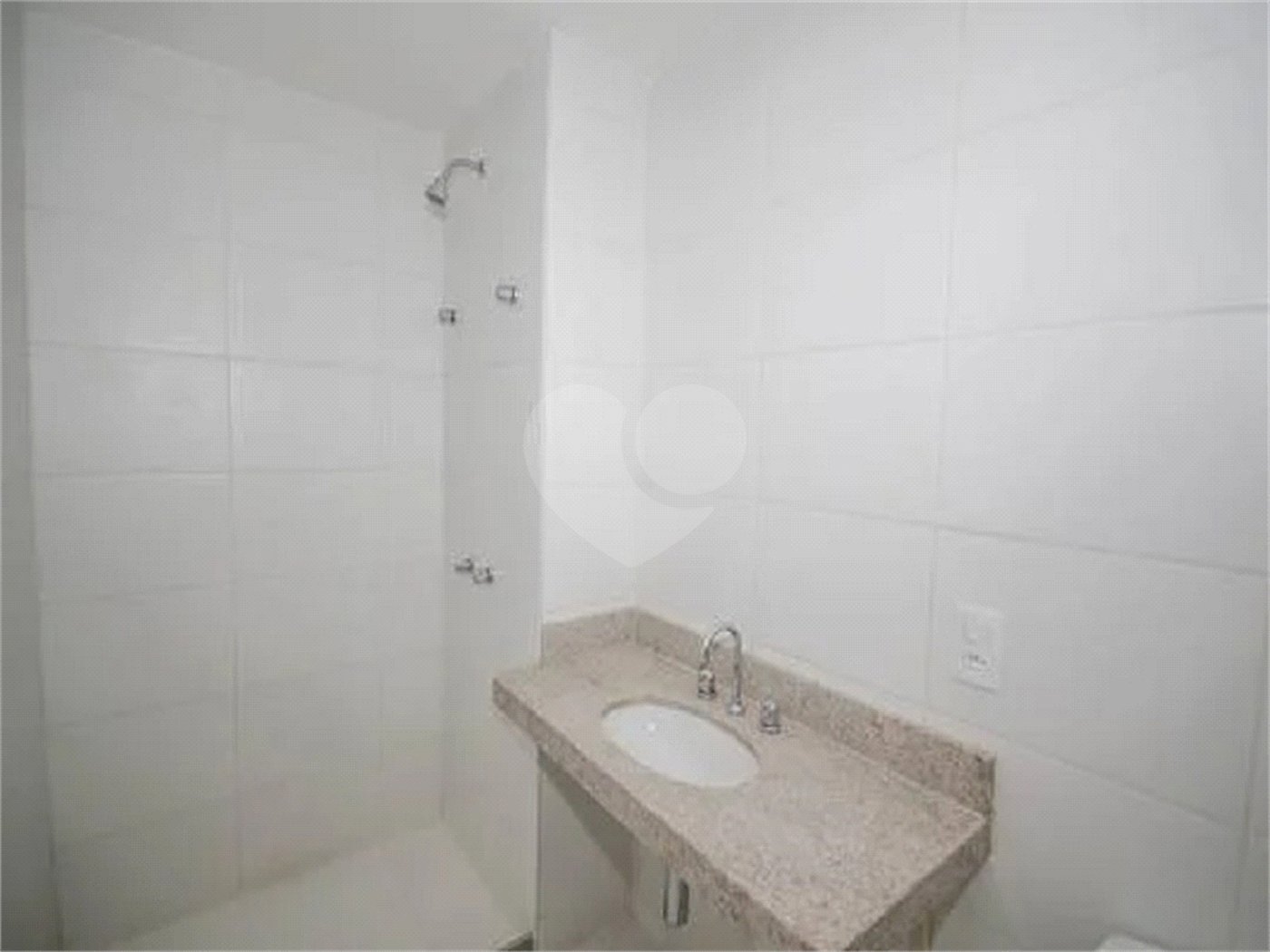 Apartamento à venda com 2 suítes em Camorim, Rio de Janeiro, RJ