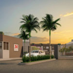 Residencial Madri