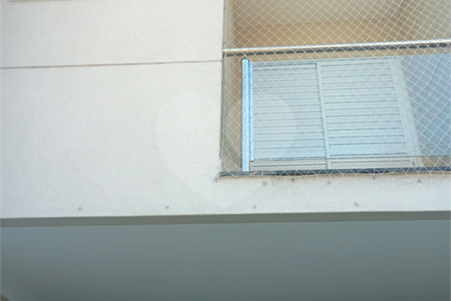 Sobrado à venda com 3 suítes em Tremembé, São Paulo, SP
