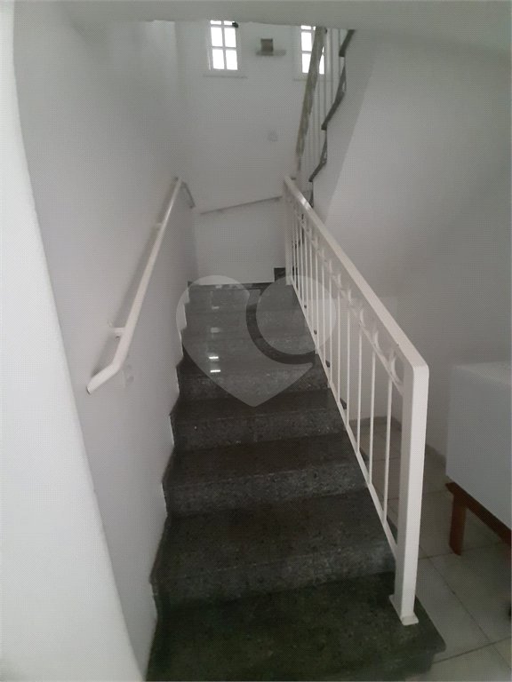Prédio à venda ou para alugar no Centro, Indaiatuba, SP