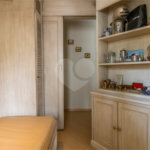 Apartamento à venda com 2 quartos, sendo 1 suíte, em Jardim Paulista, São Paulo, SP
