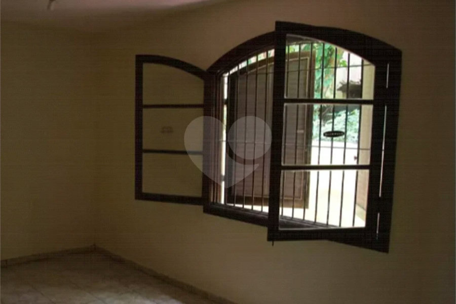 Sobrado à venda com 5 quartos, sendo 1 suíte, em Freguesia do Ó, São Paulo, SP