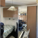 Cobertura à venda com 3 quartos, sendo 1 suíte, em Tijuca, Rio de Janeiro, RJ