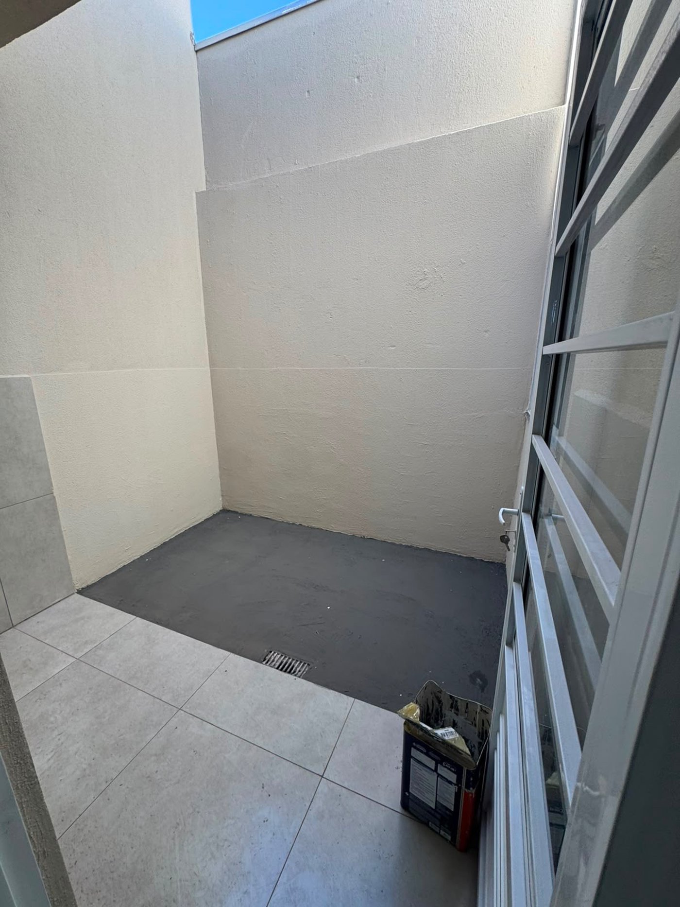 Casa à venda com 2 quartos em Nova Tres Lagoas, Três Lagoas, MS