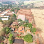 Terreno à venda no Centro, Cravinhos, SP