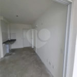 Apartamento à venda com 1 quarto em Butantã, São Paulo, SP