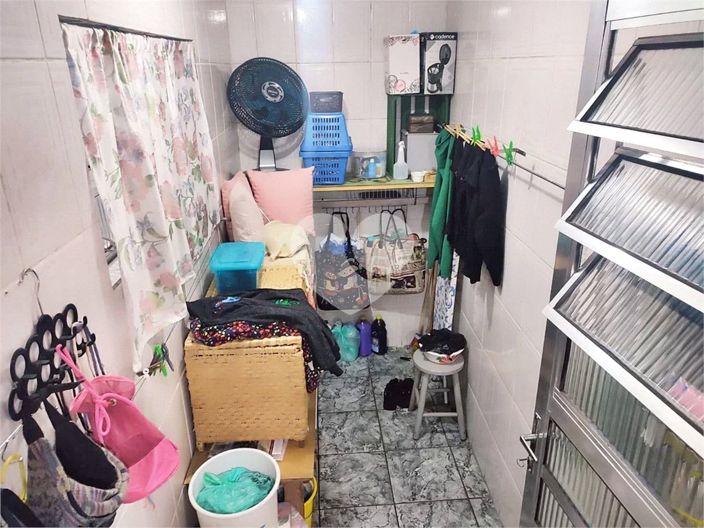 Sobrado à venda com 4 quartos, sendo 3 suítes,  em Casa Verde, São Paulo, SP