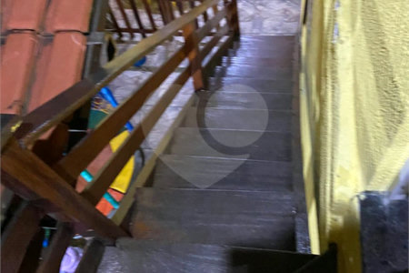 Casa à venda com 5 quartos, sendo 2 suítes, em Campo Grande, Rio de Janeiro, RJ