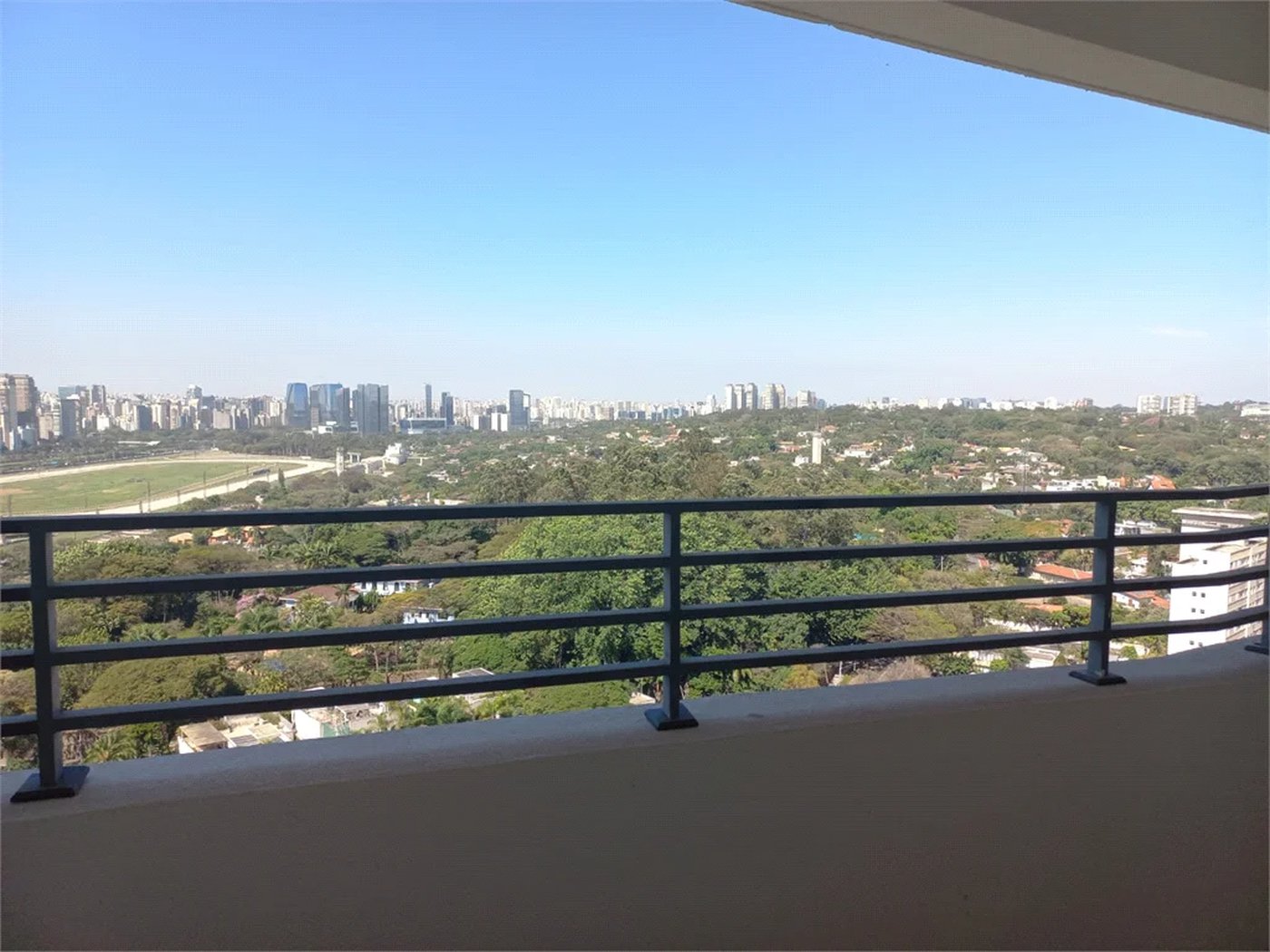 Apartamento à venda com 2 quartos, sendo 1 suíte,  em Butantã, São Paulo, SP
