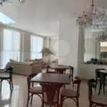 Apartamento à venda com 3 quartos, sendo 1 suíte,  em Vila Regente Feijó, São Paulo, SP