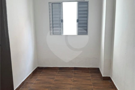 Casa Térrea para alugar com 3 quartos em Ferreira, São Paulo, SP