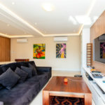 Apartamento à venda com 3 quartos, sendo 1 suíte, em Brooklin Paulista, São Paulo, SP