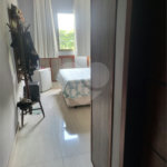 Apartamento à venda com 2 quartos, sendo 1 suíte, em Barra da Tijuca, Rio de Janeiro, RJ