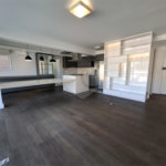 Apartamento à venda com 3 suítes em Vila Ipojuca, São Paulo, SP