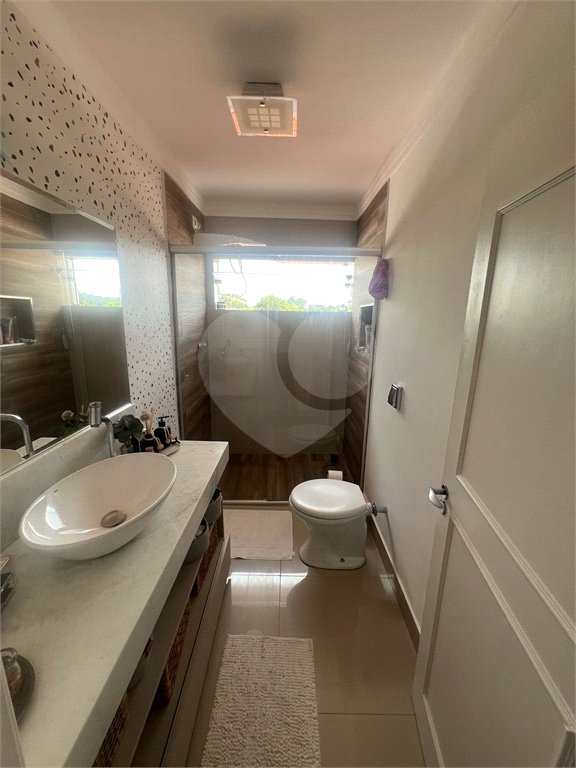 Sobrado à venda com 3 quartos, sendo 1 suíte, em Vila Irmãos Arnoni, São Paulo, SP