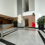 Apartamento à venda com 1 suíte em Pinheiros, São Paulo, SP