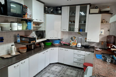 Casa à venda com 6 quartos, sendo 4 suítes, em Vila Guarani (z Sul), São Paulo, SP