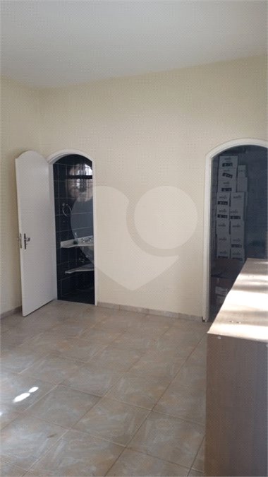 Casa à venda com 5 quartos, sendo 3 suítes,  no condomínio Estância Marambaia, Vinhedo - SP