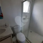 Apartamento à venda com 3 quartos, sendo 1 suíte, em Urbanova, São José dos Campos, SP