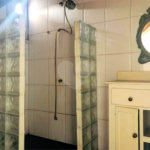 Sobrado à venda com 4 quartos, sendo 3 suítes, em Vila Rosália, Guarulhos, SP