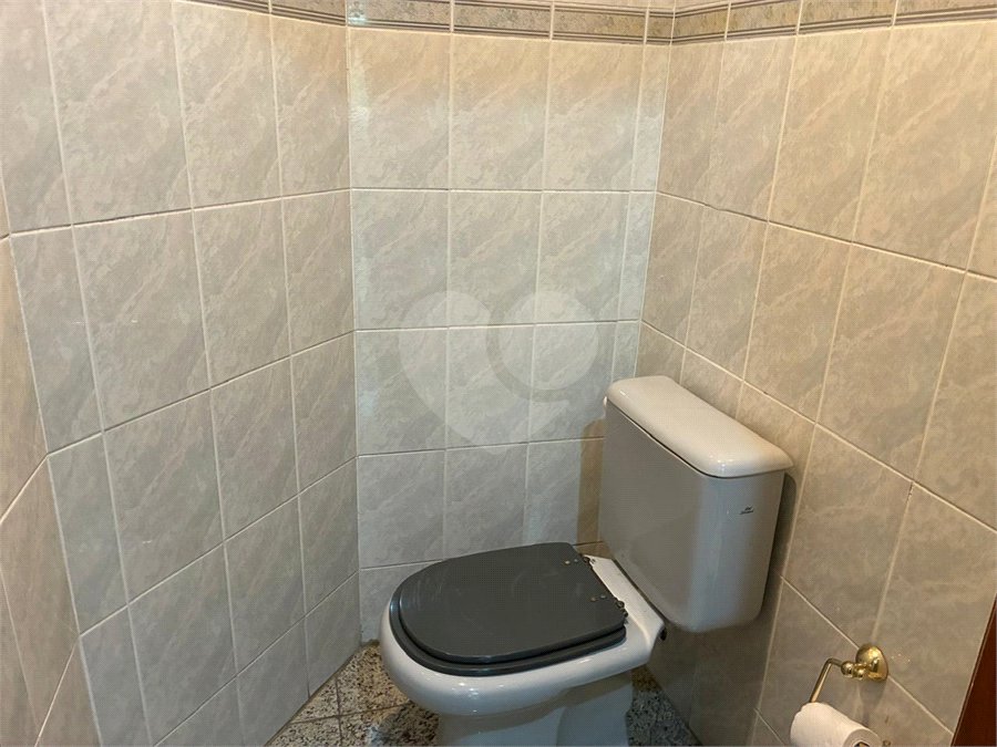 Apartamento à venda com 3 suítes em Vila Galvão, Guarulhos, SP