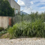Terreno à venda em Campo Grande, Rio de Janeiro, RJ