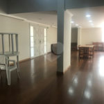 Apartamento à venda com 4 quartos, sendo 2 suítes,  em Santana, São Paulo, SP
