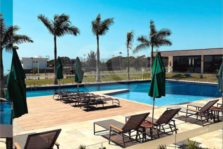 Casa em condomínio à venda com 3 suítes em Ogiva, Cabo Frio, RJ