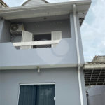 Casa à venda com 3 quartos, sendo 1 suíte, em Jardim Márcia, Suzano, SP