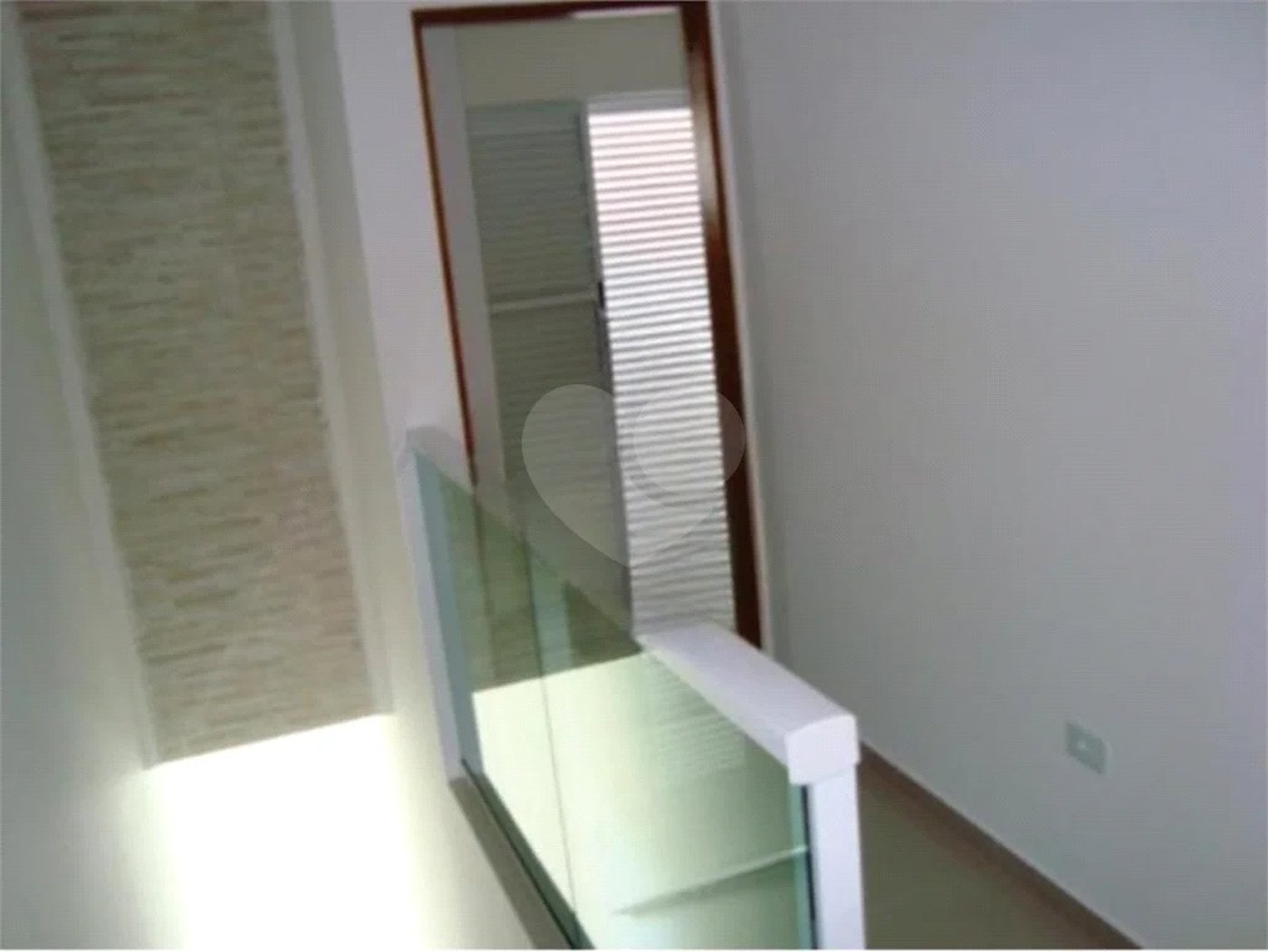 Sobrado à venda com 3 quartos, sendo 1 suíte, em Vila Mazzei, São Paulo, SP