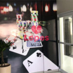 APARTAMENTO PARA LOCAÇÃO GRAND ELVIRA UP 72m² 3 DORMITORIOS, 1 SUITE, 1 VAGA EM JACAREI/SP