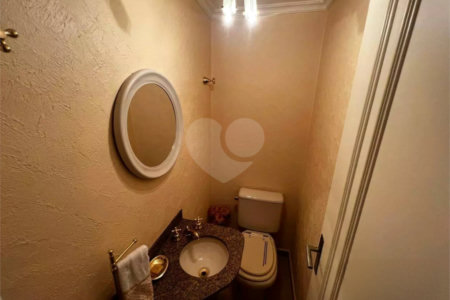 Apartamento à venda com 2 quartos, sendo 1 suíte, em Jardim Paulista, São Paulo, SP