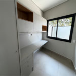 Casa à venda com 3 suítes no condomínio Park Gran Reserve, Indaiatuba - SP