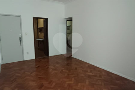 Apartamento à venda com 3 quartos em Botafogo, Rio de Janeiro, RJ