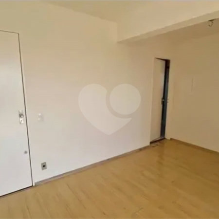 Apartamento à venda com 3 quartos em Vila Indiana, São Paulo, SP