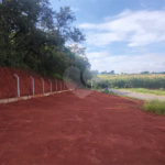 Terreno à venda no condomínio Elementum Residencial Atibaia, Atibaia - SP