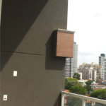 Apartamento à venda com 2 suítes em Vila Madalena, São Paulo, SP